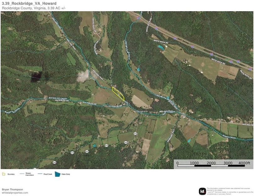3.39_Rockbridge_VA_Aerial02