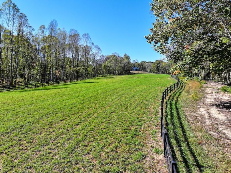 dji_fly_20251020_135340_0237_1761002401539_photo