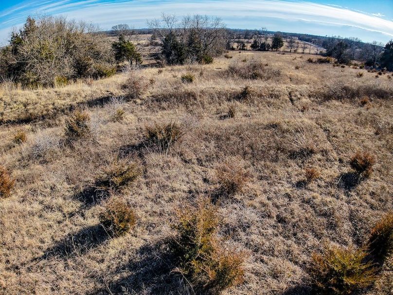 DJI_20260119150213_0865_D