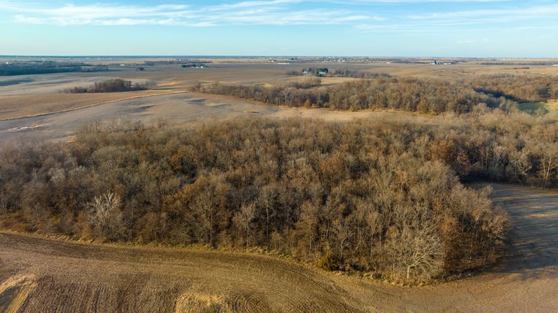 DJI_0697-HDR