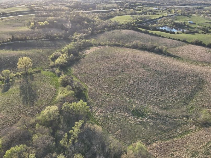 DJI_20250429190027_0006_V