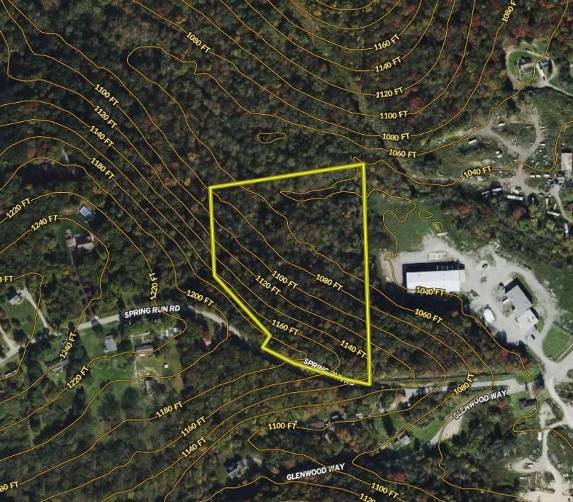 Screenshot 2026-01-27 at 5.14.25 PM