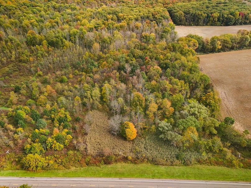 Wayne_29.09_BD_LandParcel_7