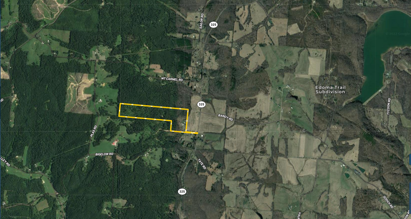 Screen Shot 2022-02-17 at 2.48.48 PM