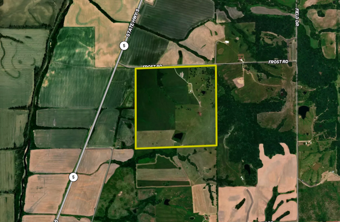 Screenshot 2026-03-19 at 2.10.51 PM