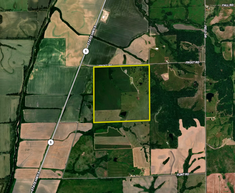 Screenshot 2026-03-19 at 2.10.51 PM