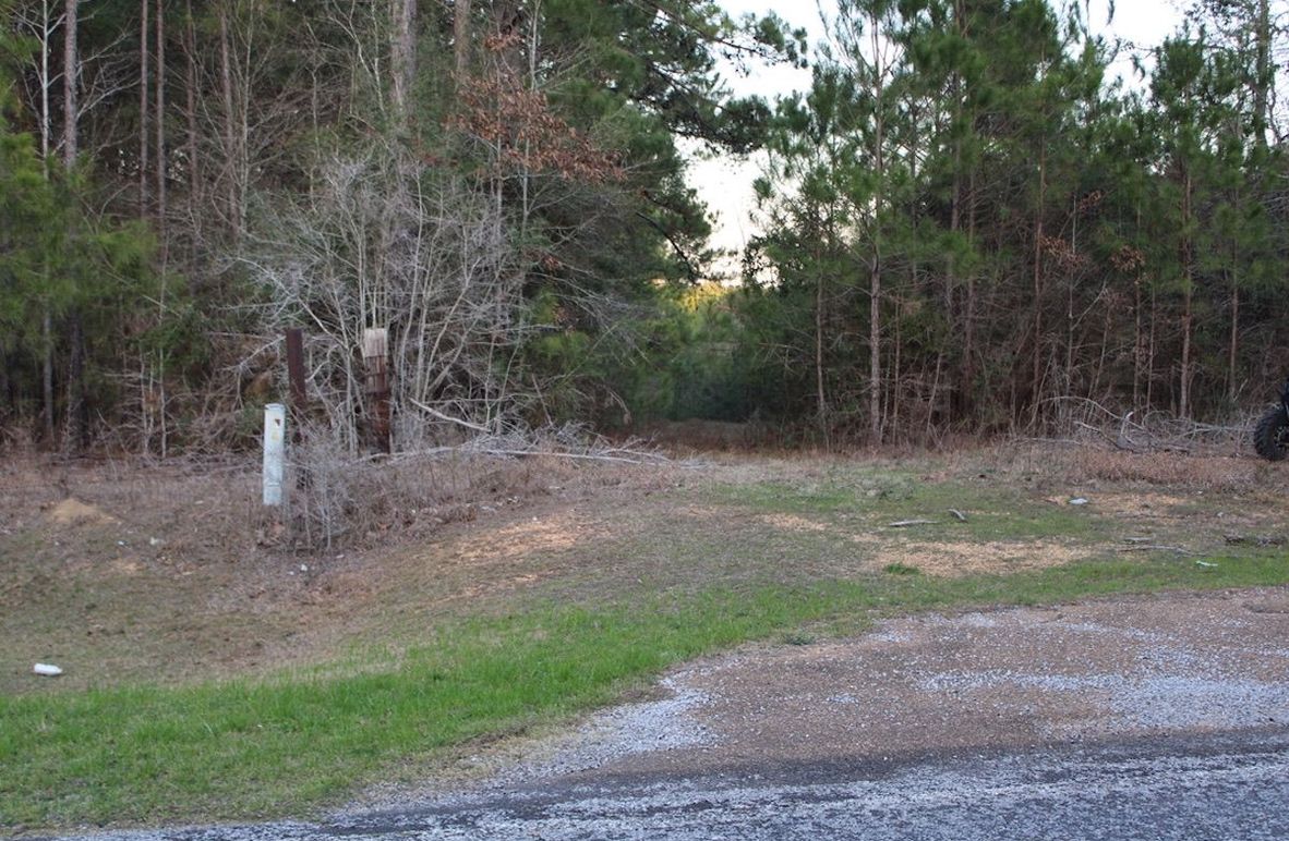 4EDF55A6-980B-4425-A8F1-D86B68D605E0_1_105_c