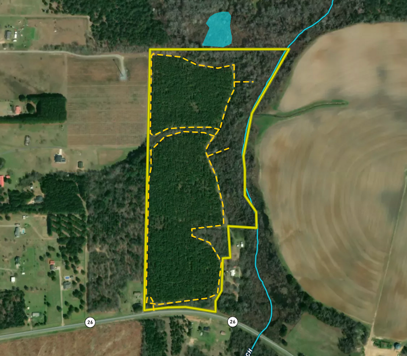 Screenshot 2026-04-03 at 11.29.52 AM