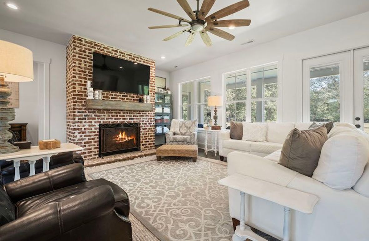 St Clair 2020250915_0098