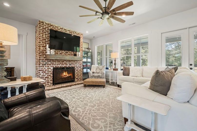 St Clair 2020250915_0098