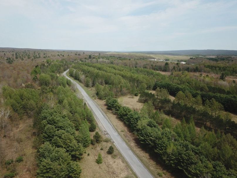 DJI_0026