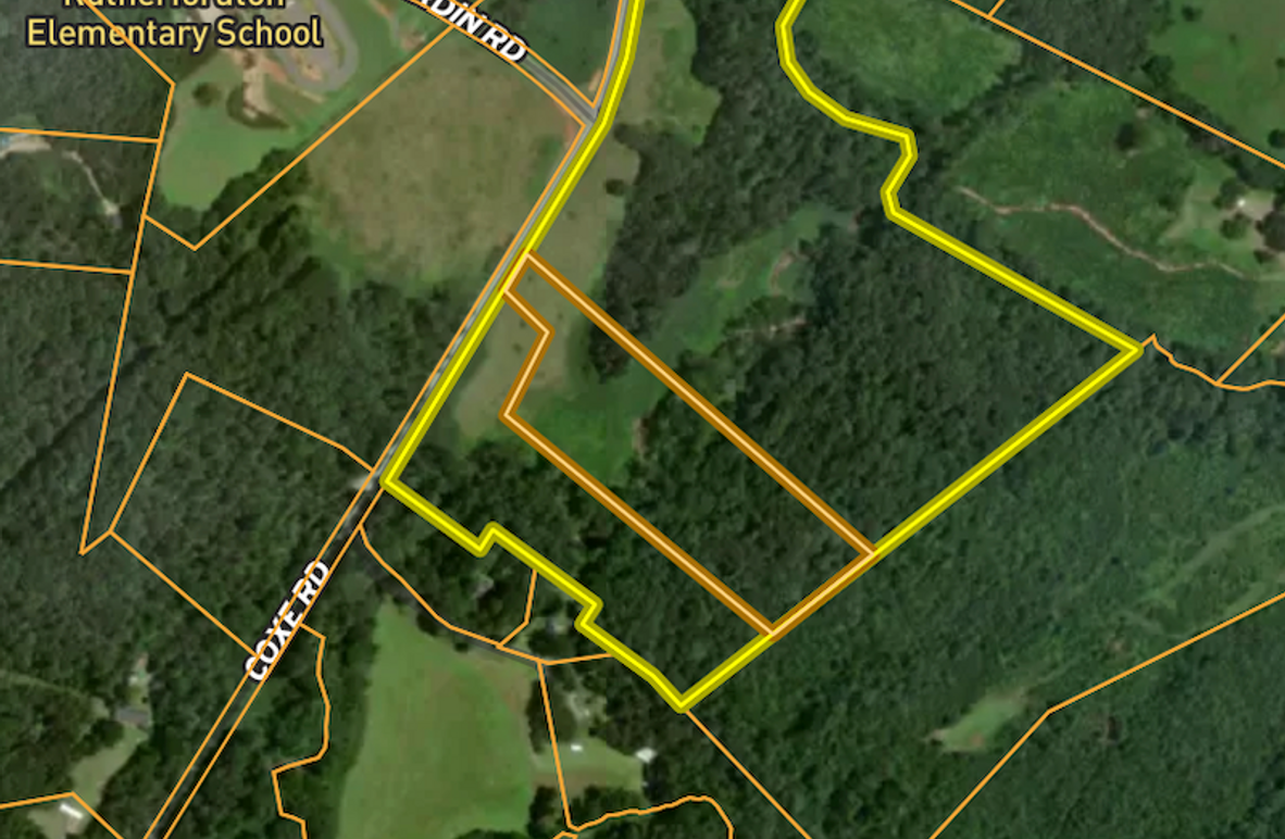 Screenshot 2026-03-11 at 1.33.54 PM