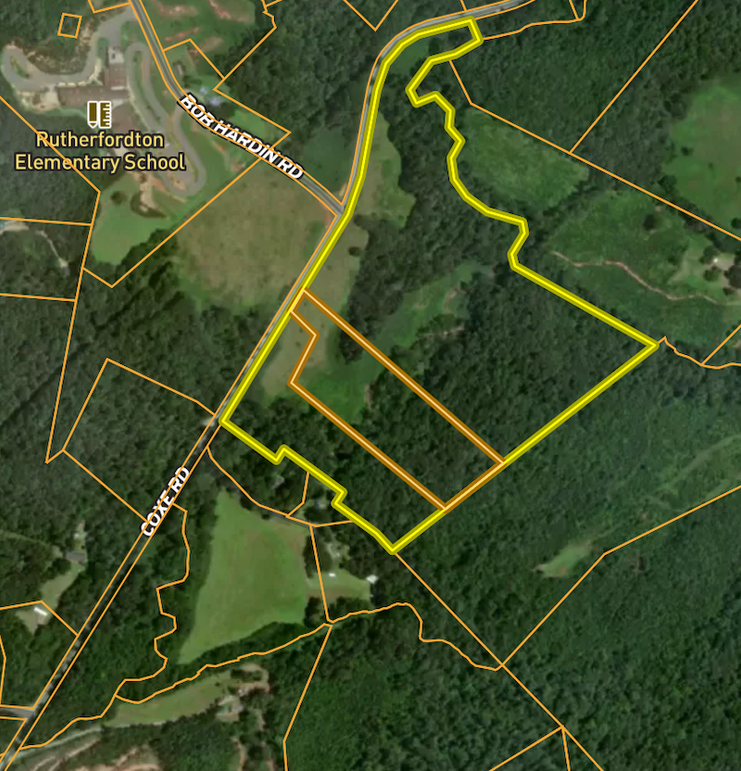 Screenshot 2026-03-11 at 1.33.54 PM