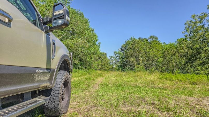 Copy of 20240909_113400