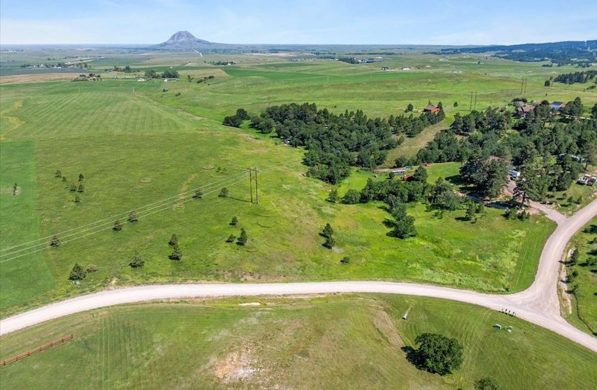 01-20295 Frontier Loop-2