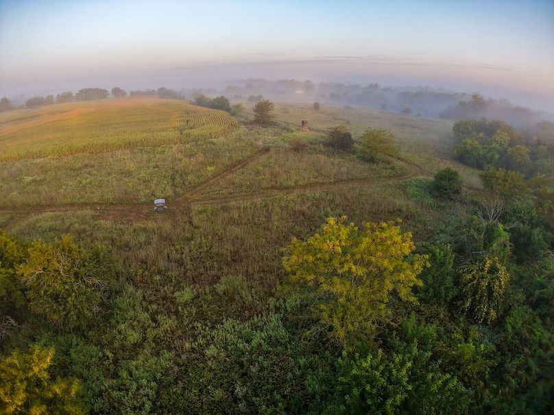 DJI_20250906072147_0017_D