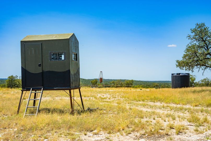 4-web-or-mls-DSC08592