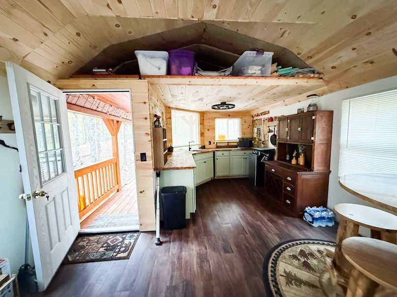 Oswego NY 6.68 Photos 18