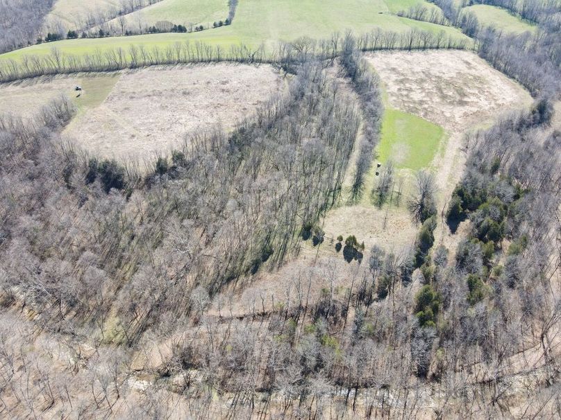 Fleming Petry 120-094