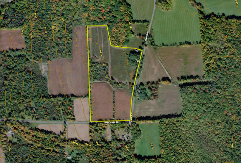 Tompkins_30.32_Hildreth_Estate_LandId_Aerials_5