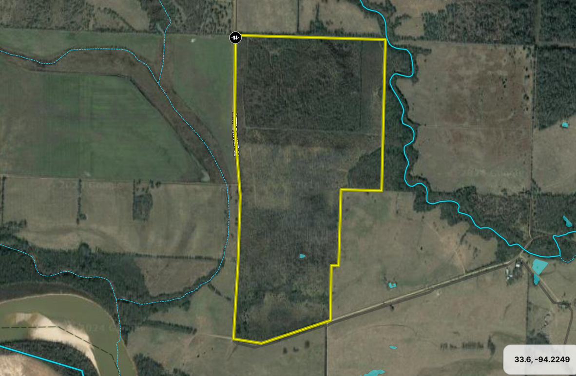 Screen Shot 2024-01-29 at 10.23.19 PM