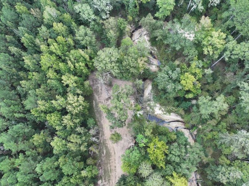 dji_fly_20251001_154752_0644_1759492681314_photo