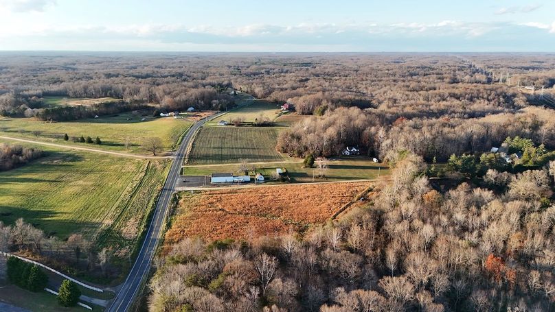 21_dji_fly_20251126_155408_0099_1764525895566_photo