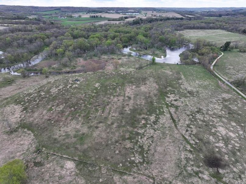 DJI_20260429051902_0187_D