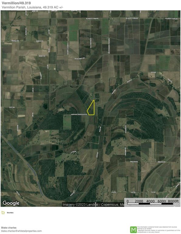 Vermillion_49.319_Location copy