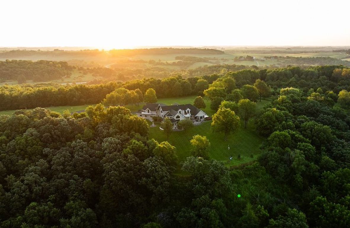 Fillmore 48.25 New Updates-01