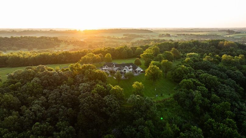 Fillmore 48.25 New Updates-01