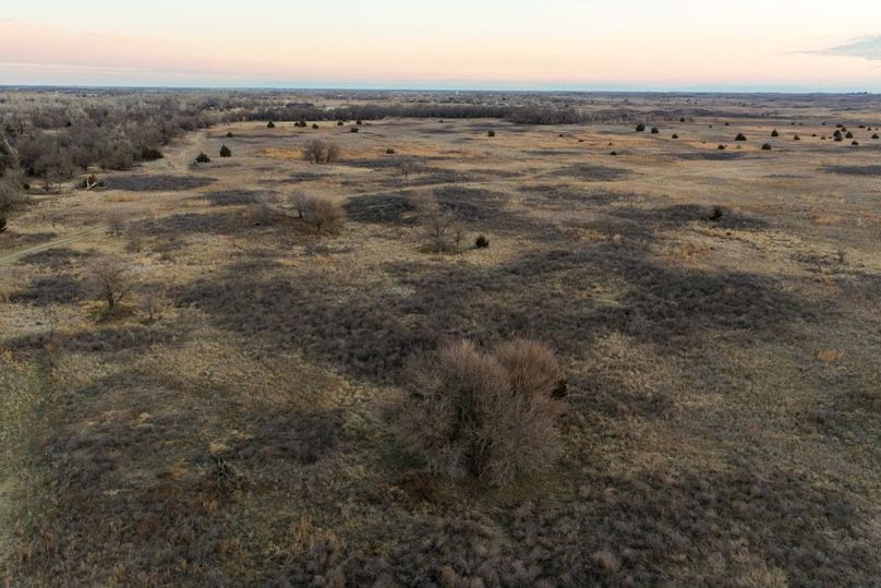 DJI_20260311081137_0508_D