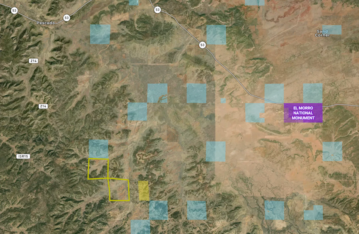 Screenshot 2025-10-05 at 5.55.45 PM