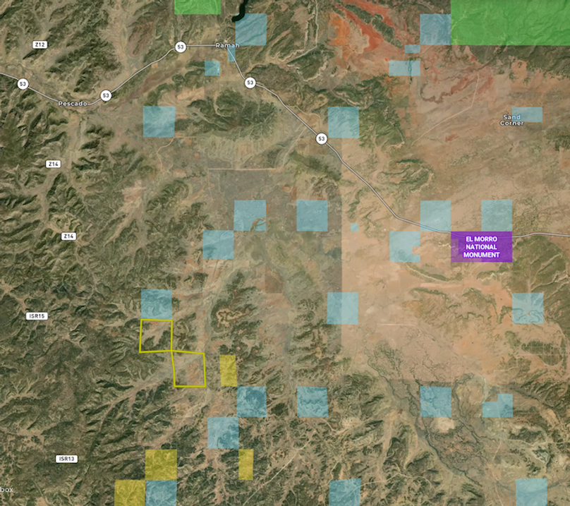 Screenshot 2025-10-05 at 5.55.45 PM