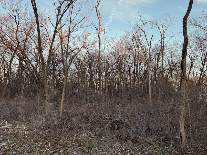 S Afton Rd Lot 1-8