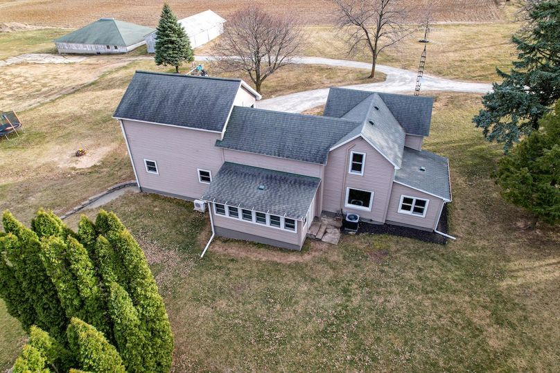 3605 Big Hill Rd.-14