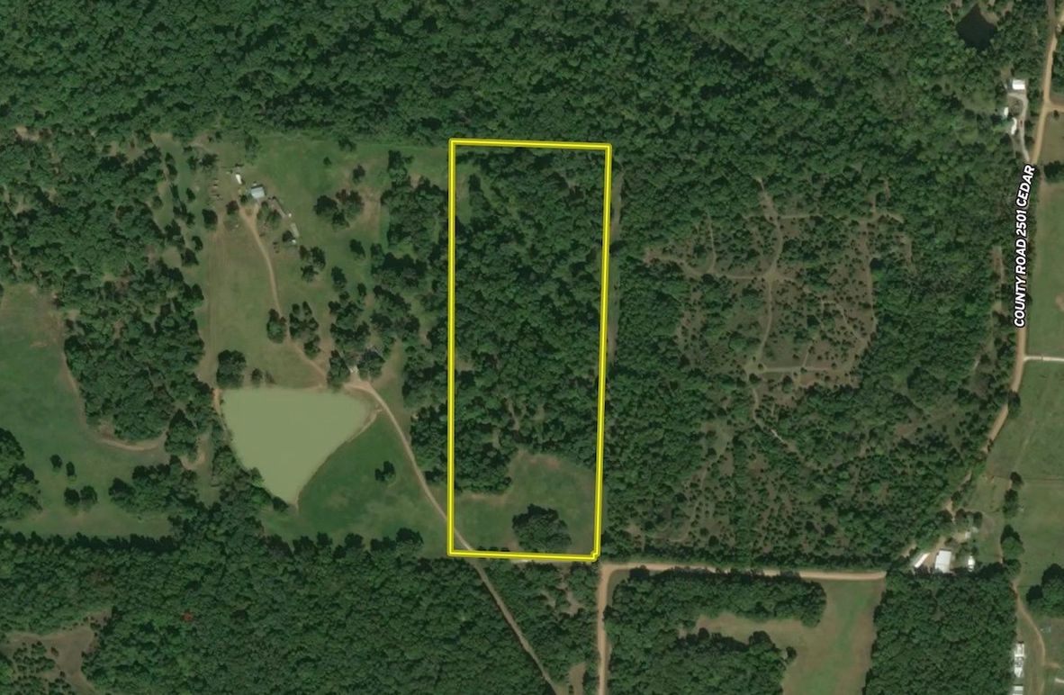 Screen Shot 2025-05-26 at 3.20.27 PM