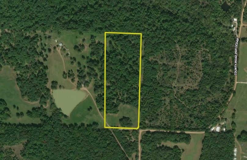 Screen Shot 2025-05-26 at 3.20.27 PM