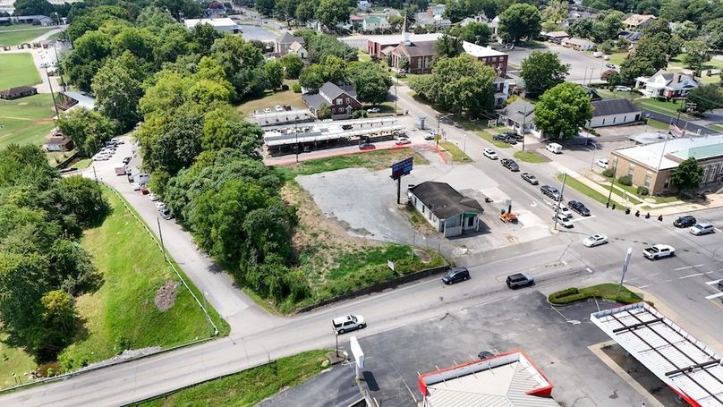 DJI_20250809120504_0006_D