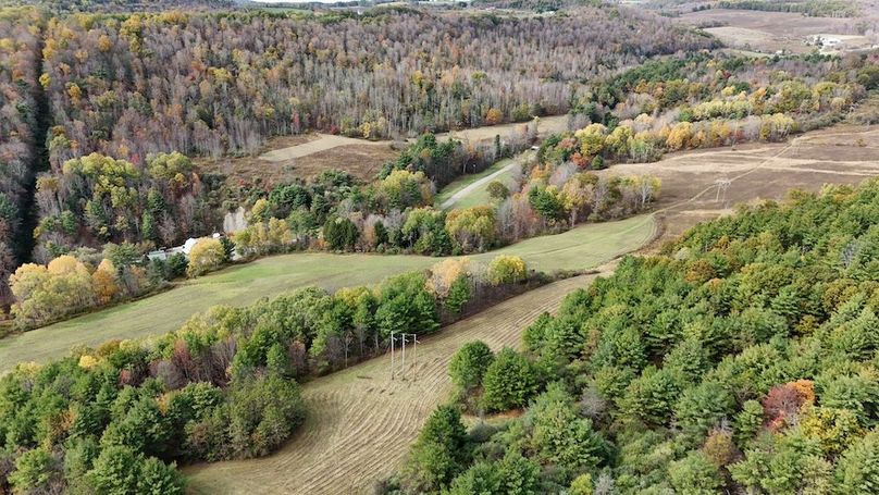 DJI_20251017131756_0737_D