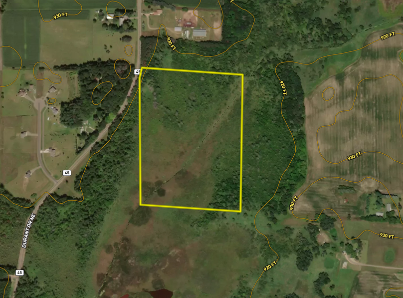 Screen Shot 2023-09-05 at 5.41.38 PM