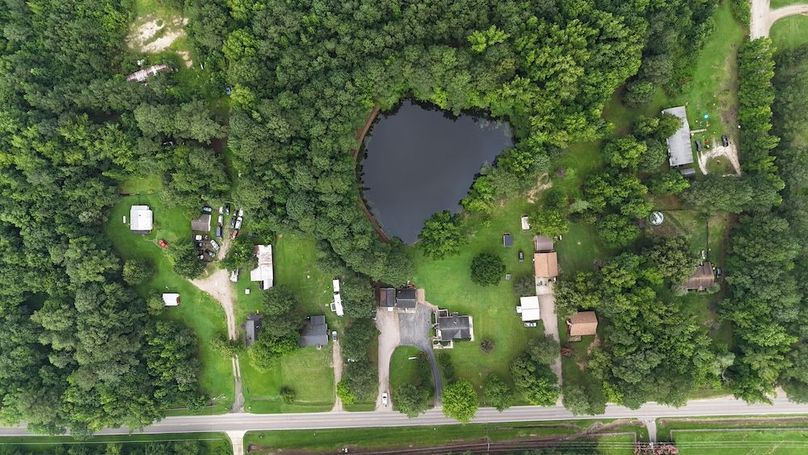 dji_fly_20250711_101204_0539_1752243382068_photo