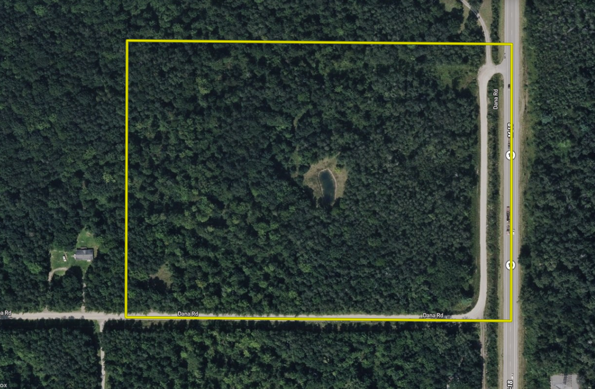 Aerial001_Buczek_20.32_Midland