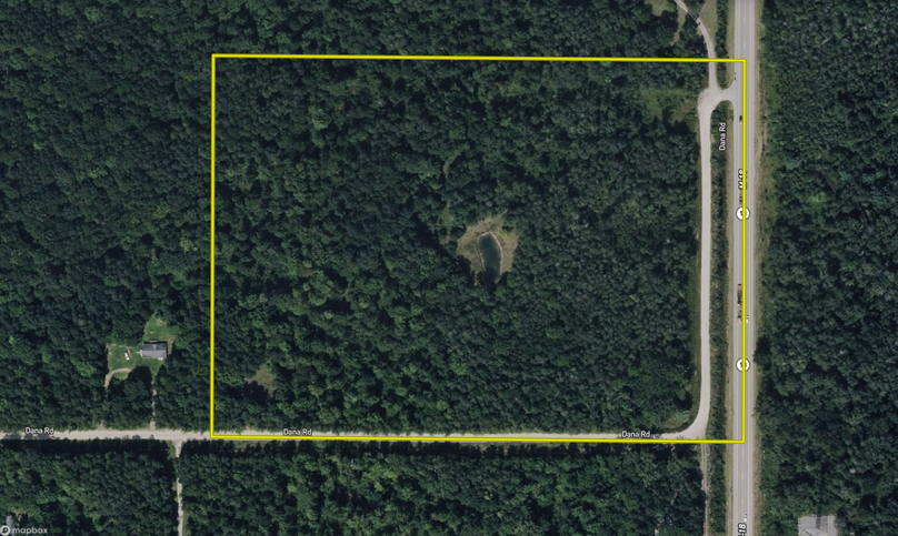 Aerial001_Buczek_20.32_Midland