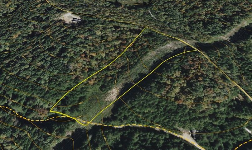 011 Owsley 4.67 Land ID map 3D