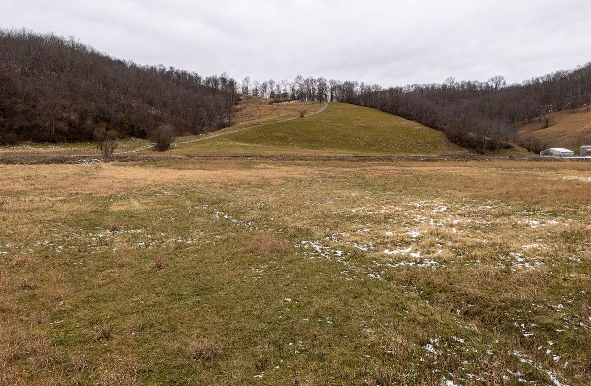 5-DJI_20251208080732_0130_D