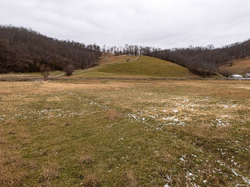 5-DJI_20251208080732_0130_D