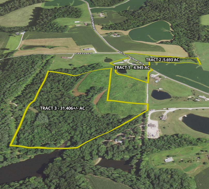 Copy of Screenshot 2023-06-02 at 5.27.04 PM