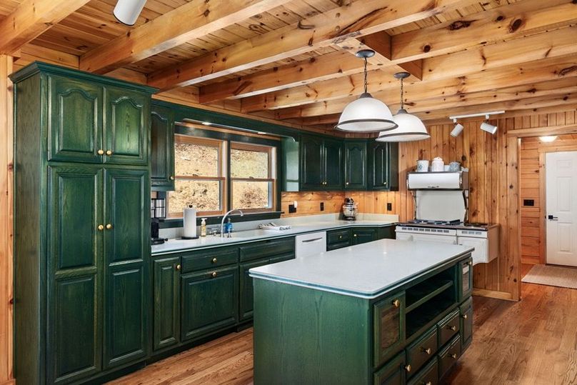 59-web-or-mls-IMG-59