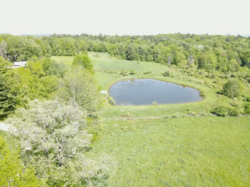 38d6023f-4baa-4958-80ed-5c9a6400db64